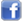 otaku usa facebook page